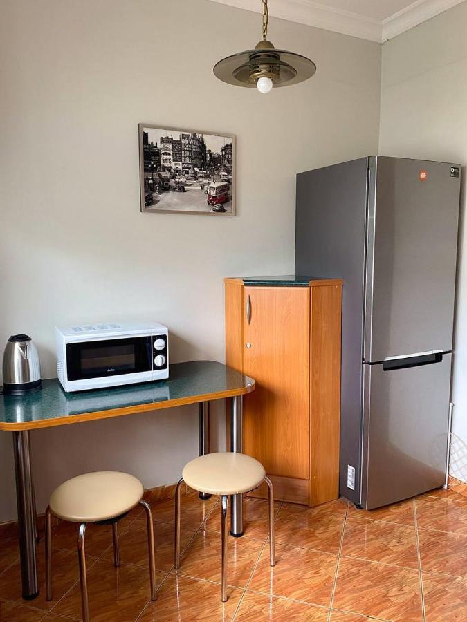 Halby Rooms Nowolipki 15 Varšava Exteriér fotografie